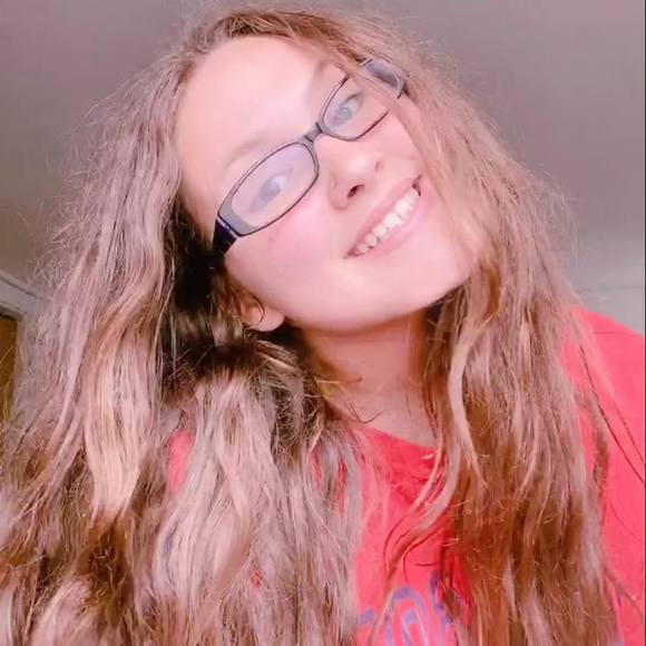 ashleymarsha216